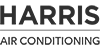 Harris Air Conditioning